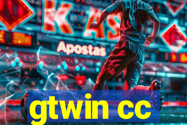 gtwin cc